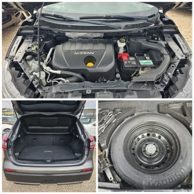 Nissan Qashqai 1.5dCi, 110к.с., Facelift  - 11999 € - 90168564 16