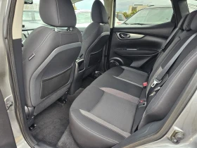 Nissan Qashqai 1.5dCi, 110к.с., Facelift  - 11999 € - 90168564 10
