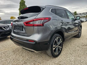 Nissan Qashqai 1.5dCi, 110к.с., Facelift  - 11999 € - 90168564 4