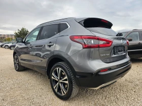 Nissan Qashqai 1.5dCi, 110к.с., Facelift  - 11999 € - 90168564 6