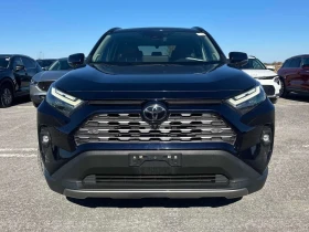 ������ Toyota Rav4