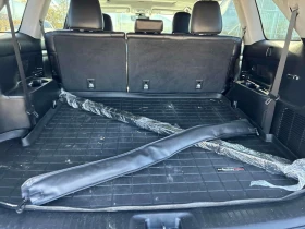 Toyota Highlander XLE * CARFAX * �����������/���� �� ������ | Mobile.bg � ����� ������ 14