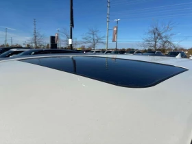 Toyota Highlander XLE * CARFAX * �����������/���� �� ������ | Mobile.bg � ����� ������ 10