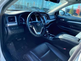 Toyota Highlander XLE * CARFAX * �����������/���� �� ������ | Mobile.bg � ����� ������ 5