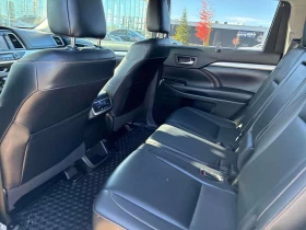 Toyota Highlander XLE * CARFAX * �����������/���� �� ������ | Mobile.bg � ����� ������ 13