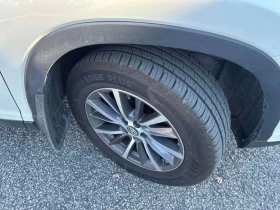Toyota Highlander XLE * CARFAX * �����������/���� �� ������ | Mobile.bg � ����� ������ 7