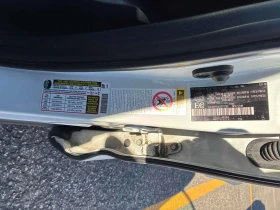 Toyota Highlander XLE * CARFAX * �����������/���� �� ������ | Mobile.bg � ����� ������ 12