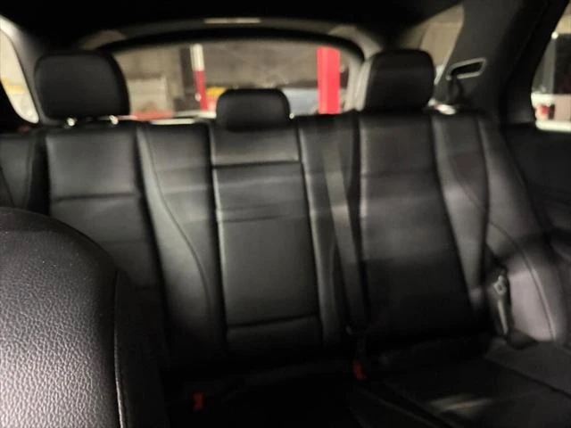 Mercedes-Benz GLE 350 4MATIC | Mobile.bg   9