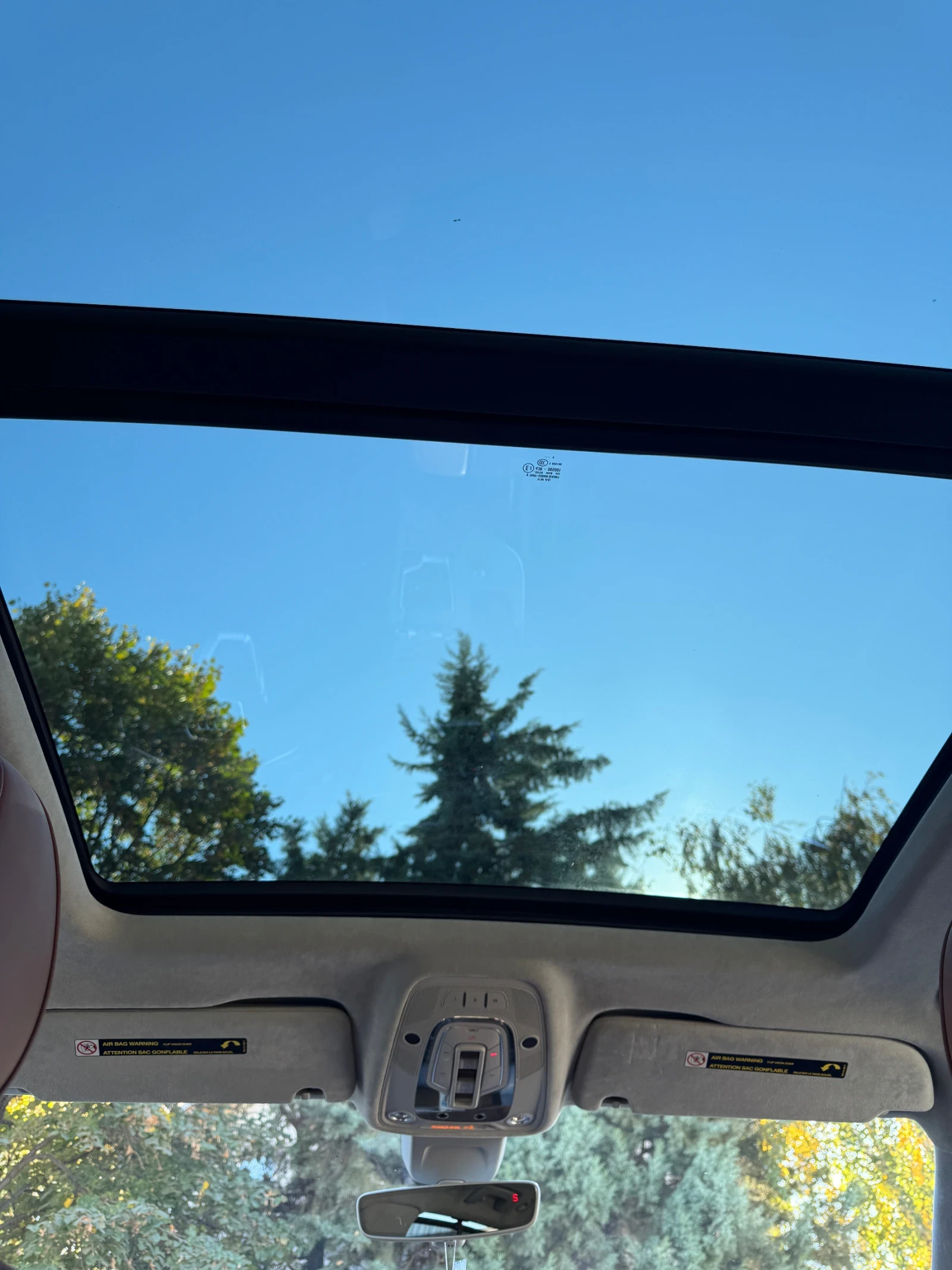 Audi Q7 3.0 TFSI // | Mobile.bg   12