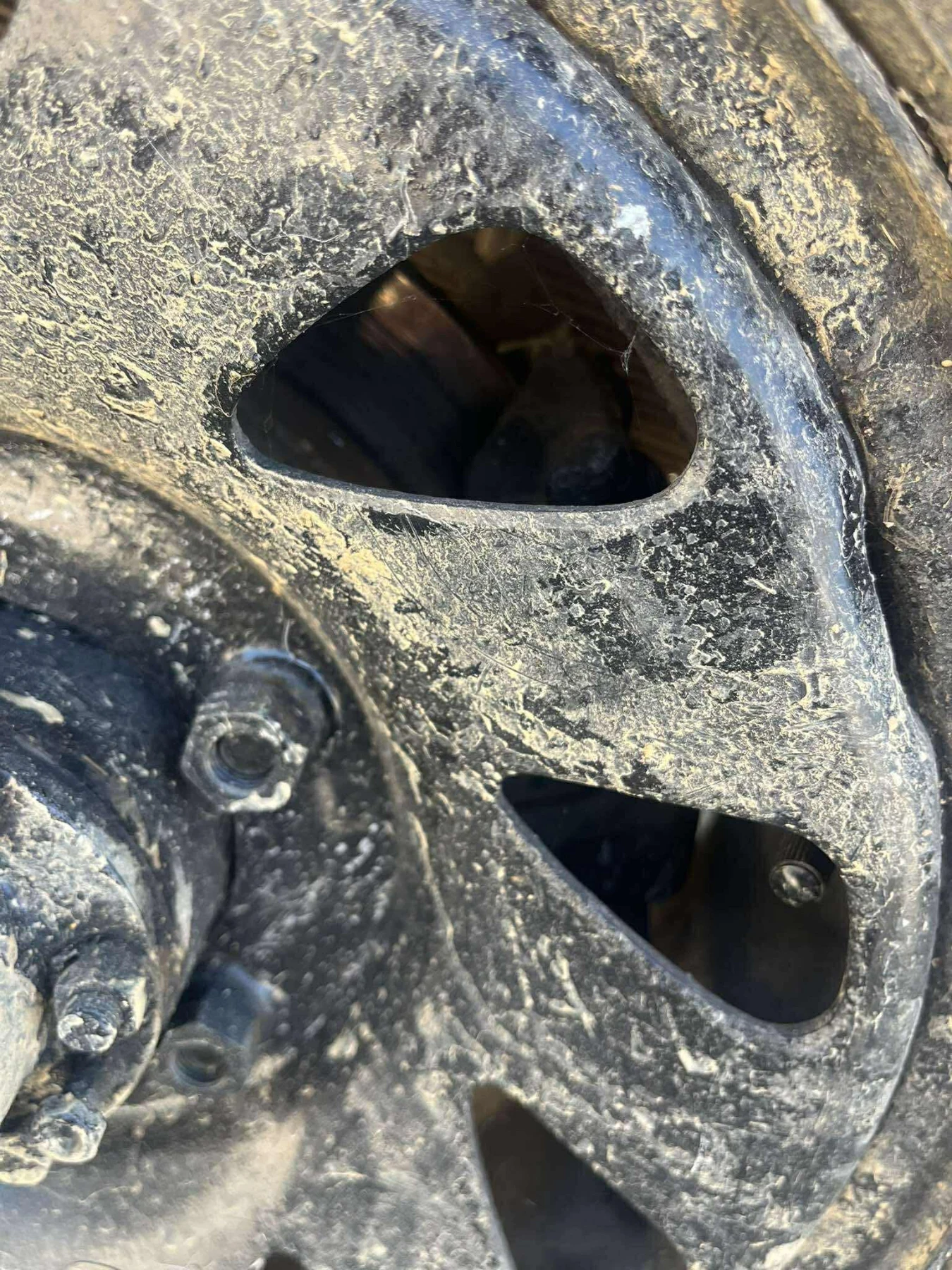 Uaz 3741  - изображение 10