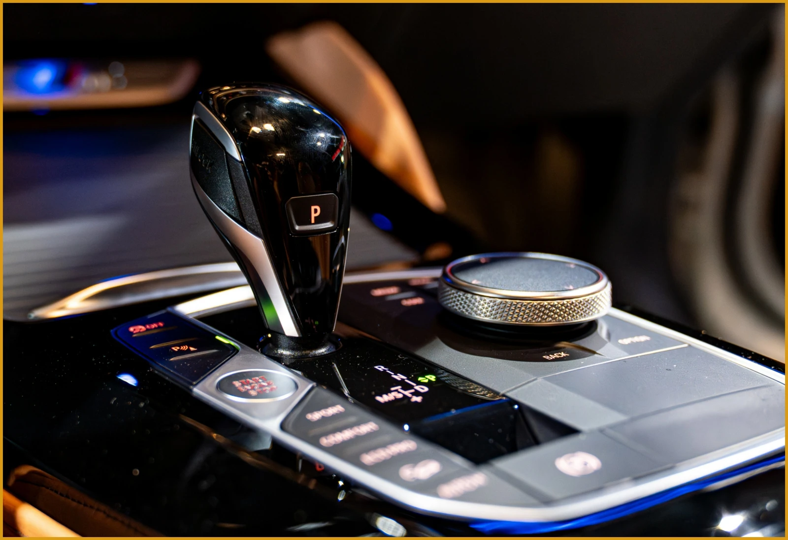 BMW X4 M40i* xDrive*  | Mobile.bg   13