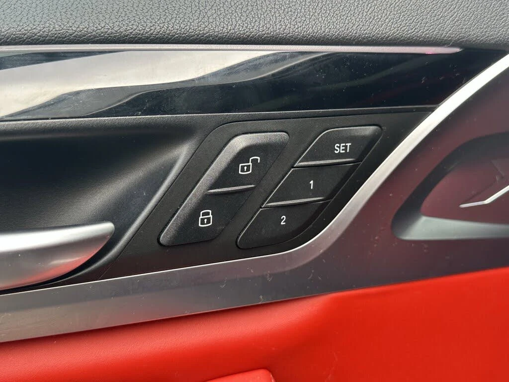 BMW X4 M40i* * * *   * | Mobile.bg   12