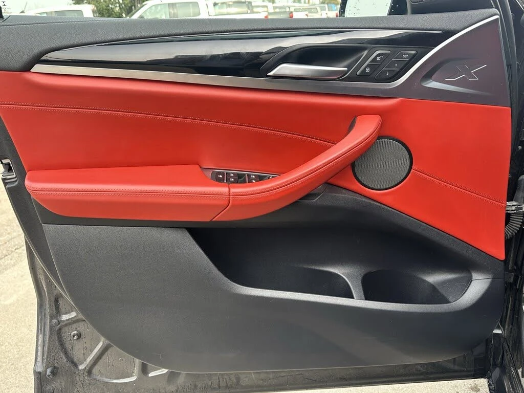 BMW X4 M40i* * * *   * | Mobile.bg   14