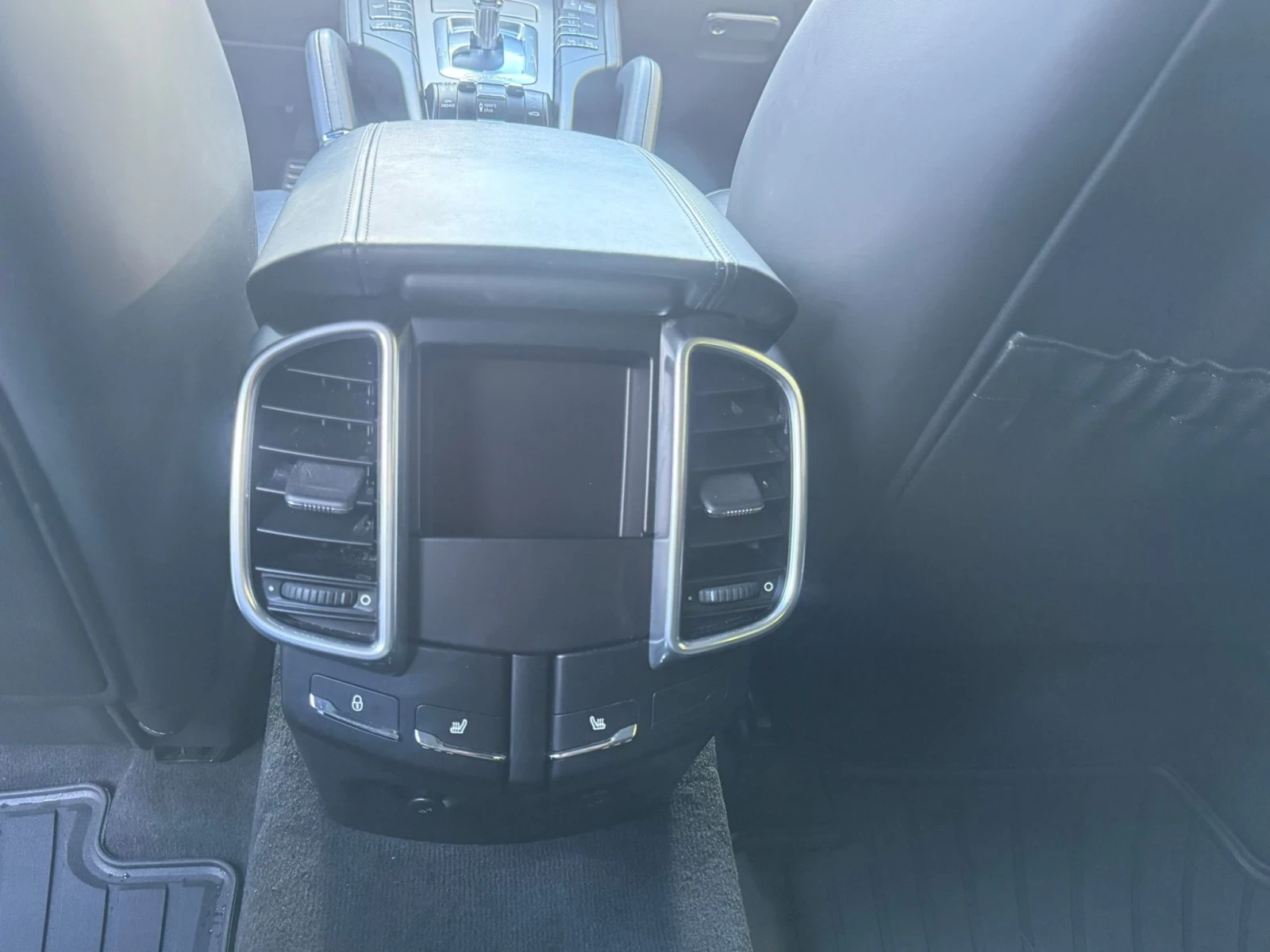 Porsche Cayenne | Mobile.bg � ����������� 12