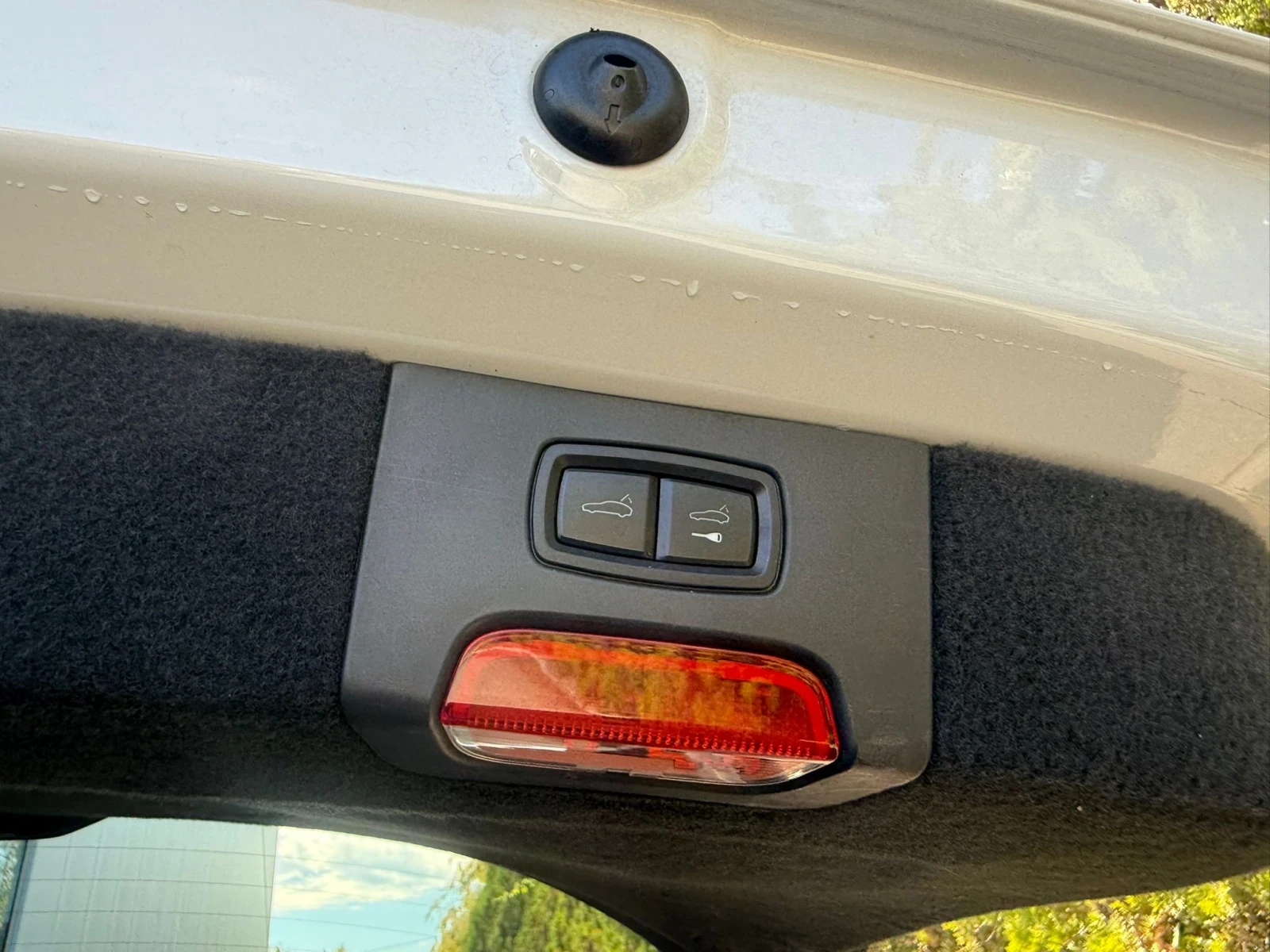 Porsche Cayenne | Mobile.bg � ����������� 14