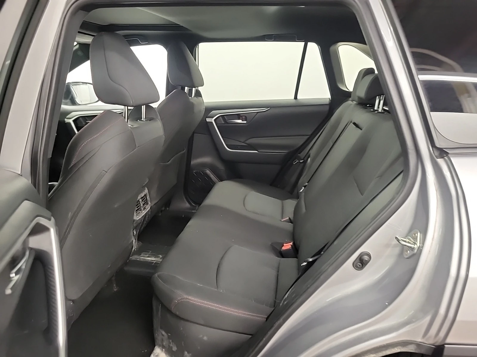 Toyota Rav4 PRIME SE* AWD* CARFAX* ���� ������*  | Mobile.bg � ����������� 12