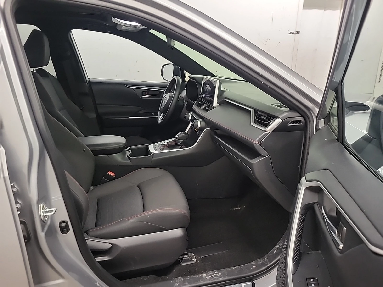 Toyota Rav4 PRIME SE* AWD* CARFAX* ���� ������*  | Mobile.bg � ����������� 10