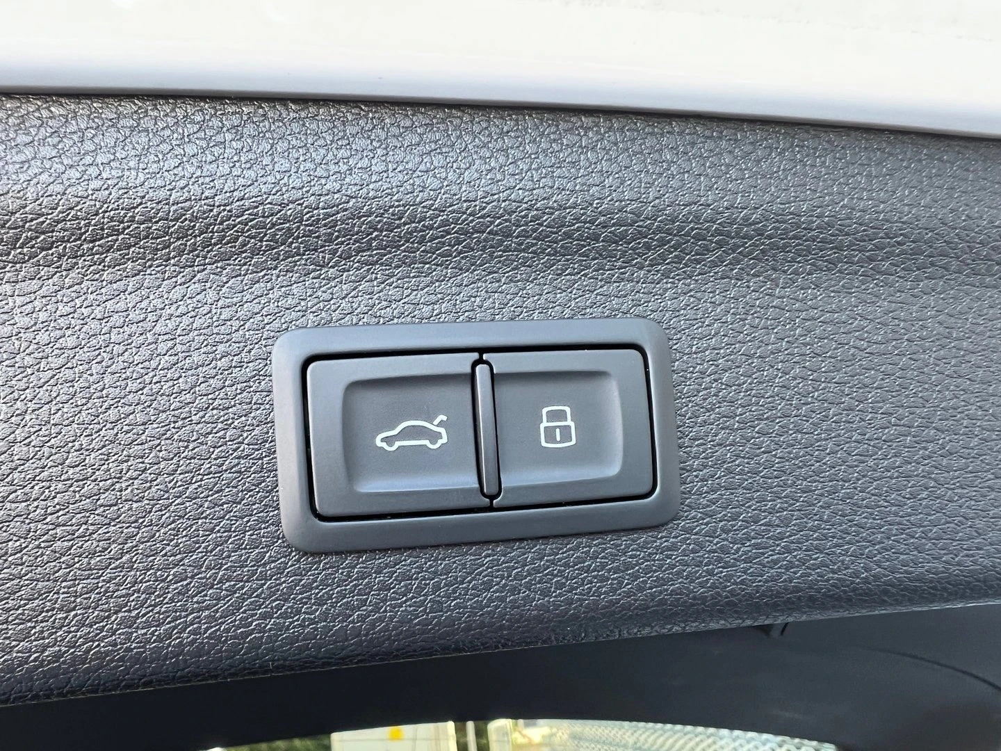 Audi Q3 S line 40 TDI quattro, снимка 14 - Автомобили и джипове - 54751120