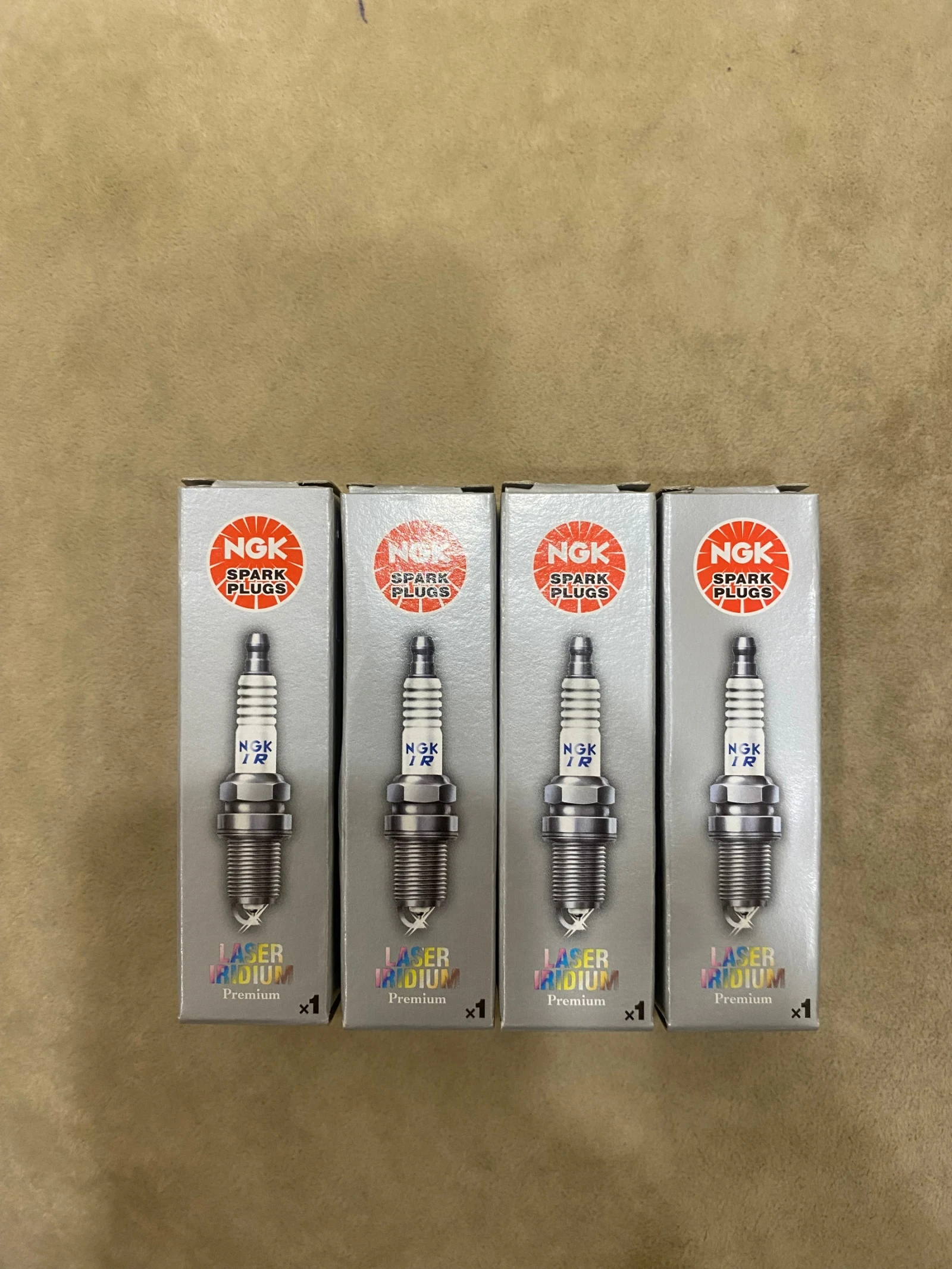 Honda Cr-v, снимка 15 - Автомобили и джипове - 54177609