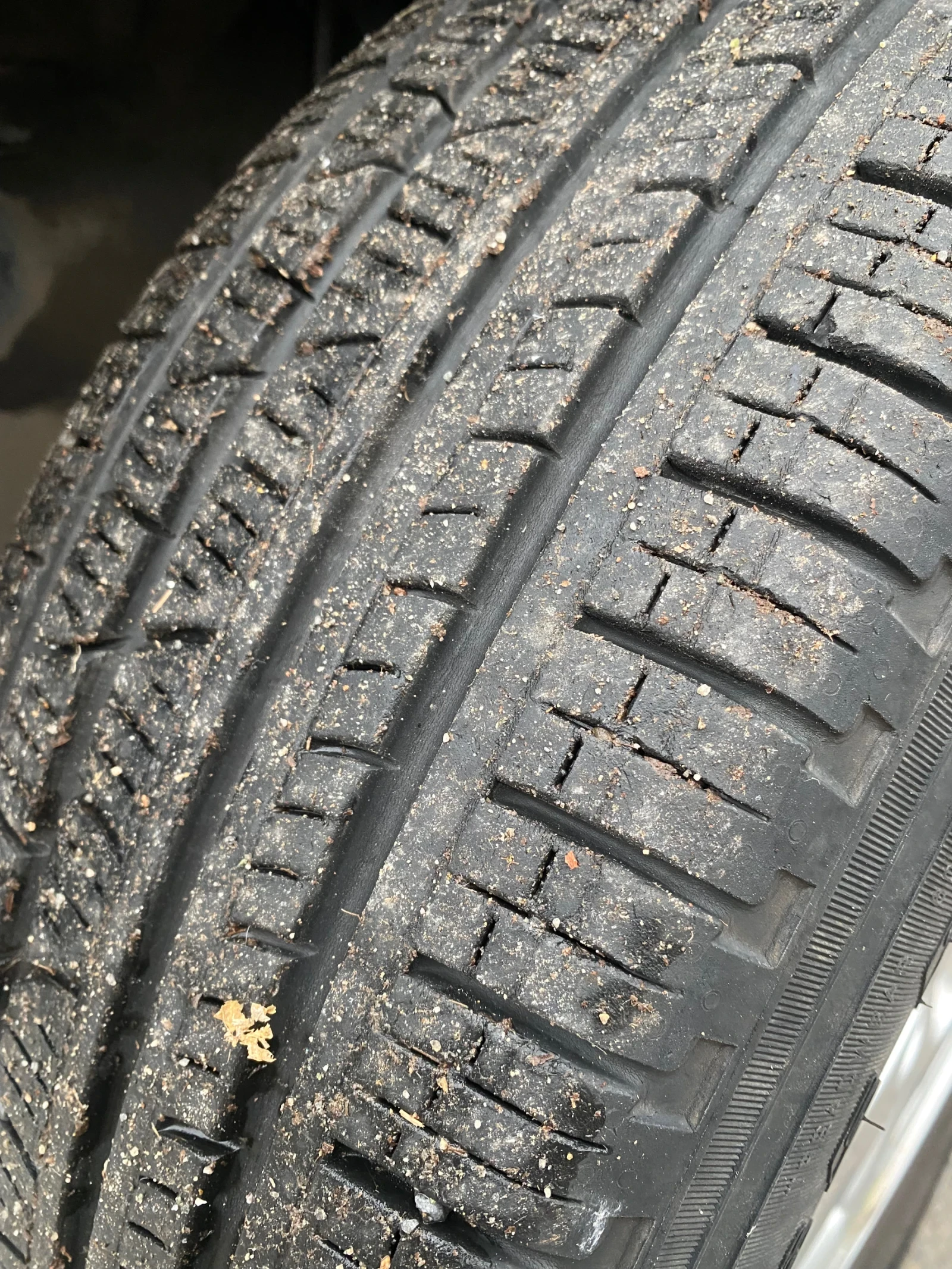 Honda Cr-v, снимка 12 - Автомобили и джипове - 54177609