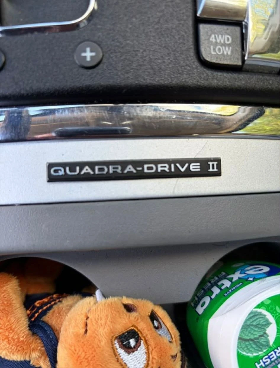 Jeep Grand cherokee Overland 5.7 Hemi SRT, снимка 15 - Автомобили и джипове - 54307336