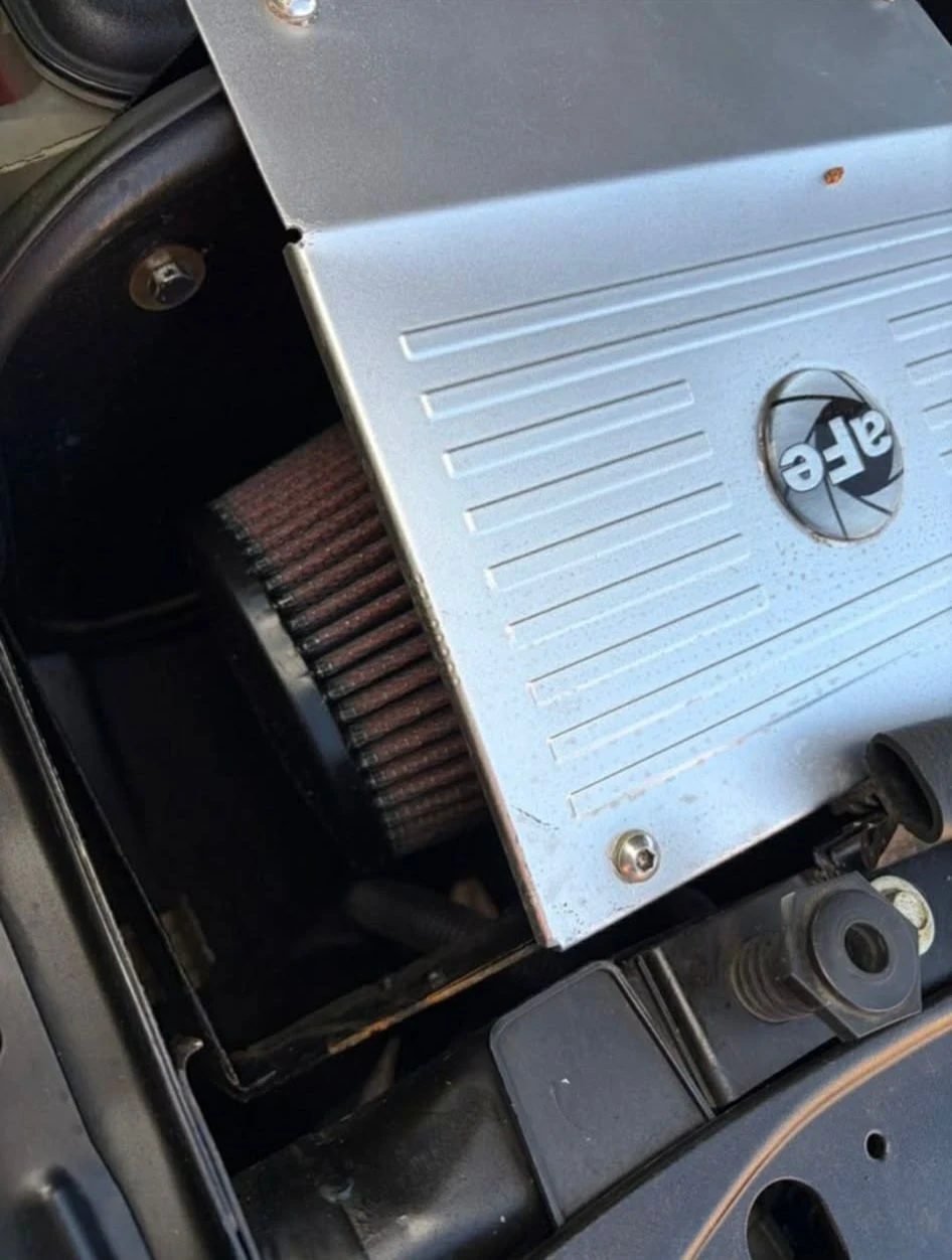 Jeep Grand cherokee Overland 5.7 Hemi SRT, снимка 6 - Автомобили и джипове - 54307336