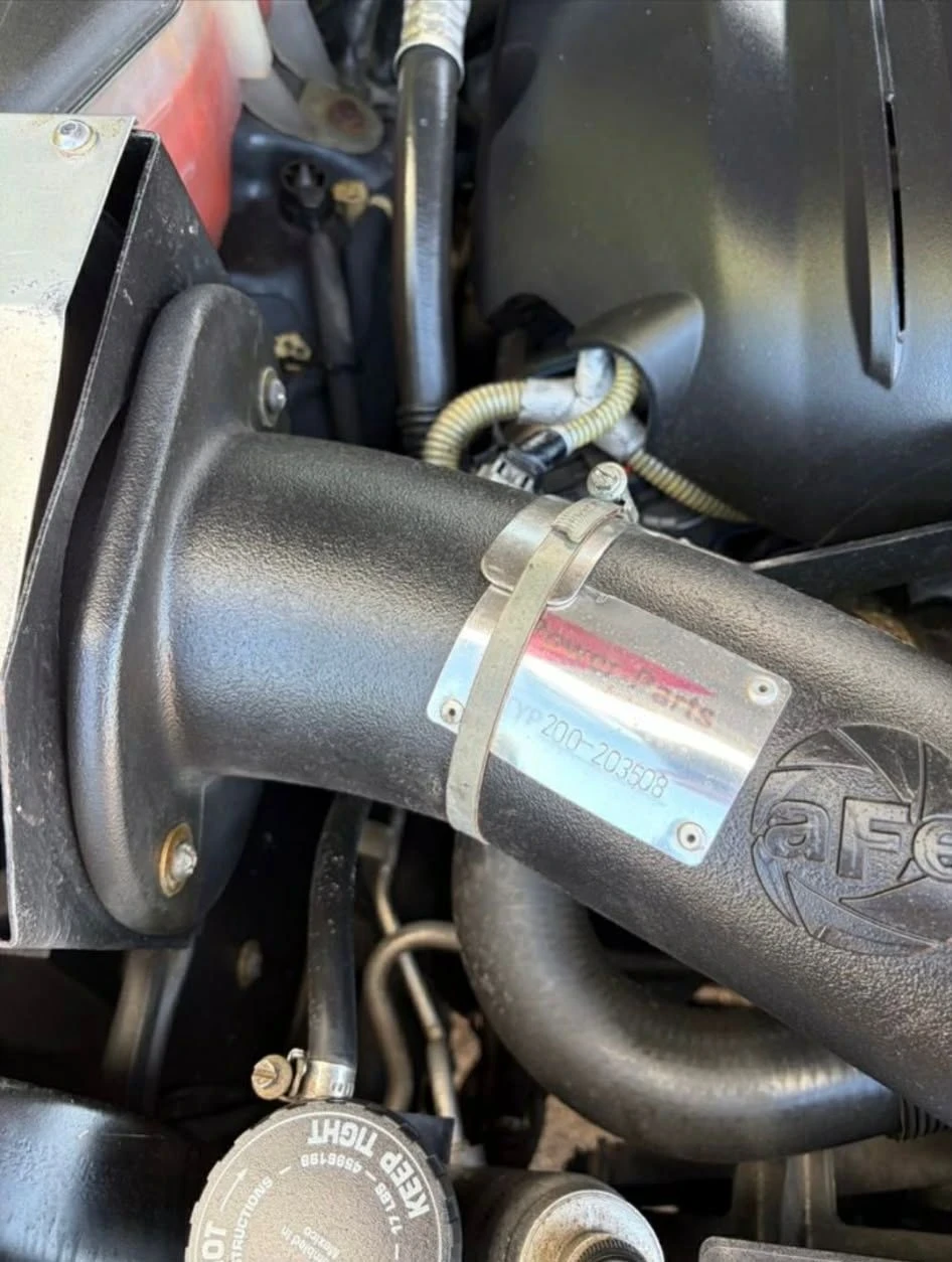 Jeep Grand cherokee Overland 5.7 Hemi SRT, снимка 10 - Автомобили и джипове - 54307336