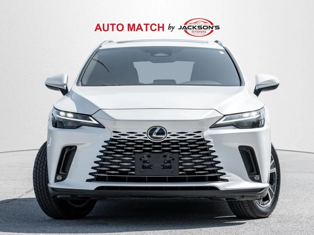 Lexus RX 350h * HYBRID* AWD* ����* ��������* ���������* �������* | Mobile.bg � ����������� 3
