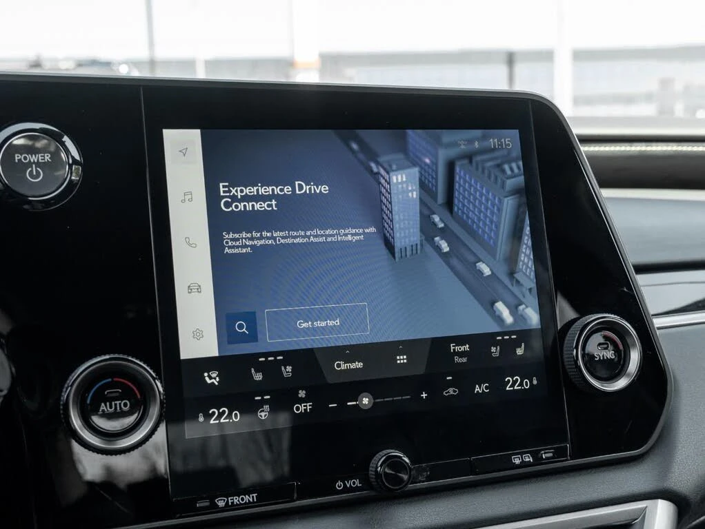 Lexus RX 350h * HYBRID* AWD* ����* ��������* ���������* �������* | Mobile.bg � ����������� 10