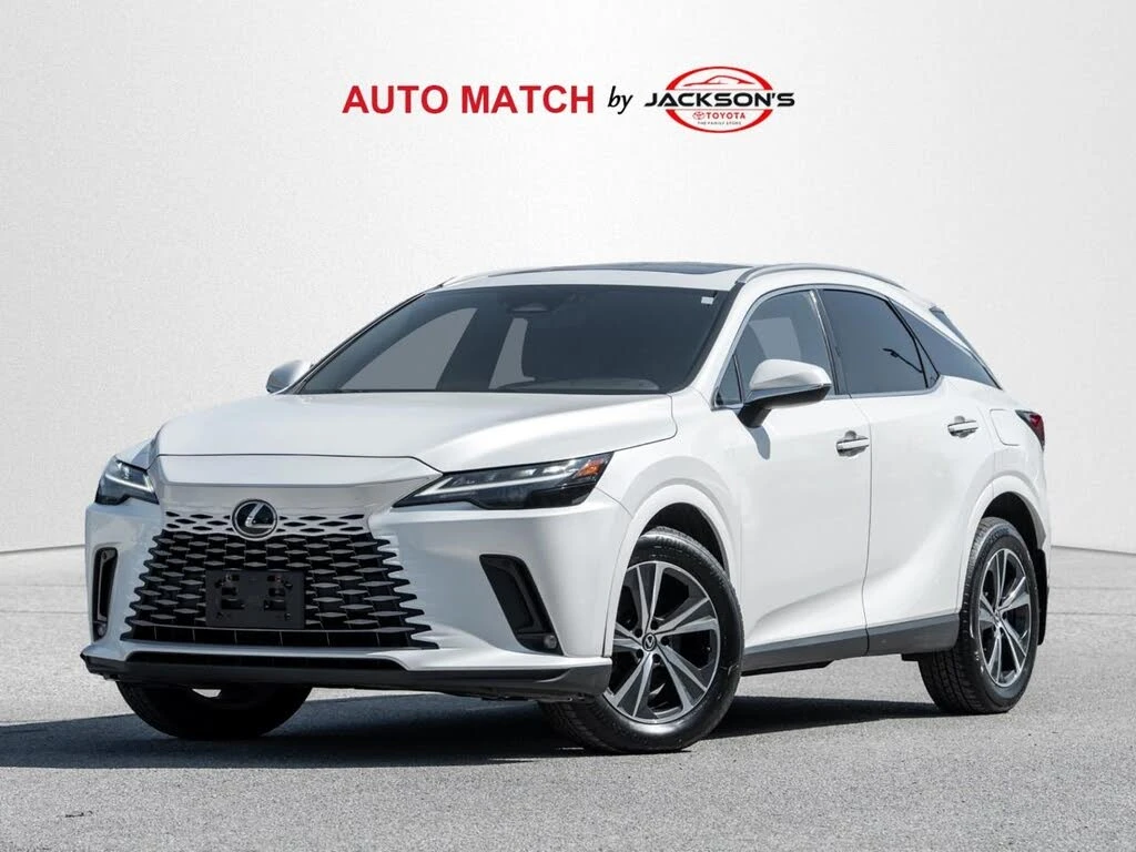 Lexus RX 350h * HYBRID* AWD* ����* ��������* ���������* �������* | Mobile.bg � ����������� 1
