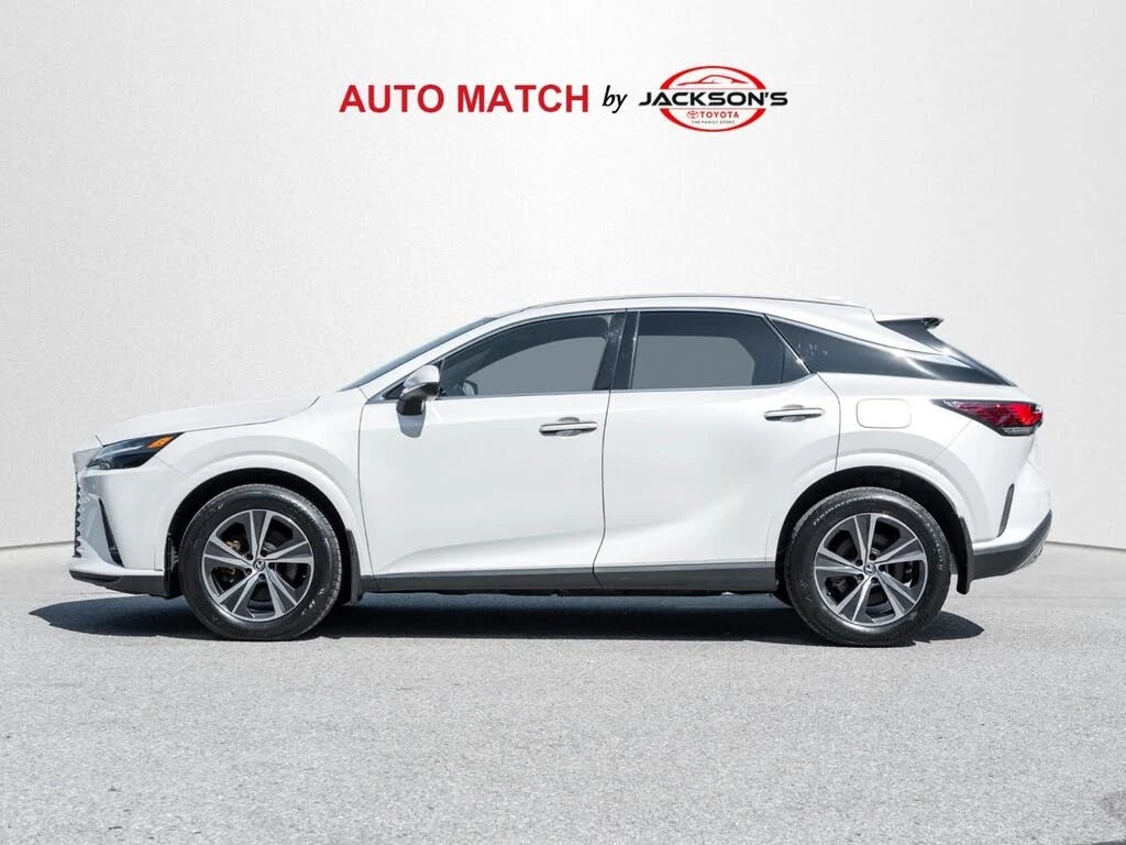 Lexus RX 350h * HYBRID* AWD* ����* ��������* ���������* �������* | Mobile.bg � ����������� 2