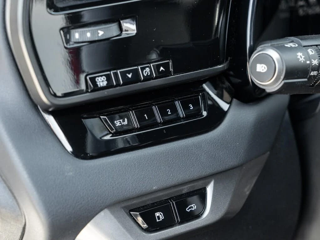 Lexus RX 350h * HYBRID* AWD* ����* ��������* ���������* �������* | Mobile.bg � ����������� 14