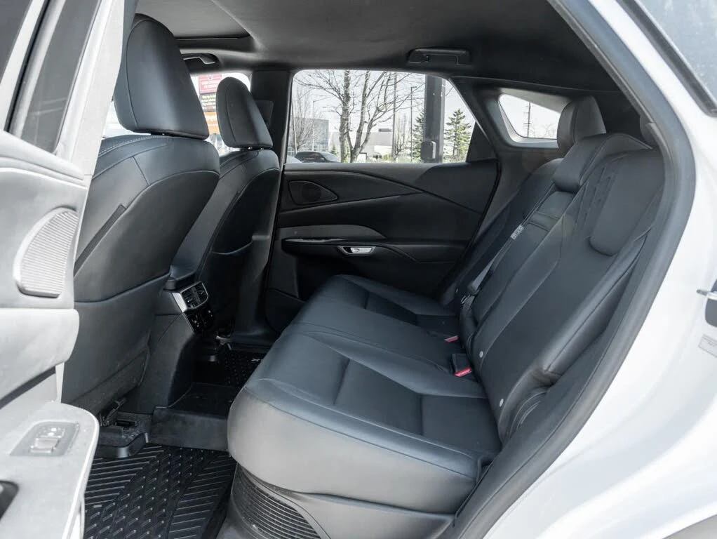 Lexus RX 350h * HYBRID* AWD* ����* ��������* ���������* �������* | Mobile.bg � ����������� 13