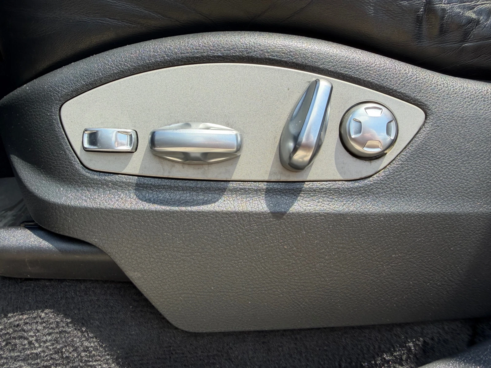 Porsche Cayenne 3.0D-245 KOJA NAVI PODGREV/OTDUH, снимка 15 - Автомобили и джипове - 55242412