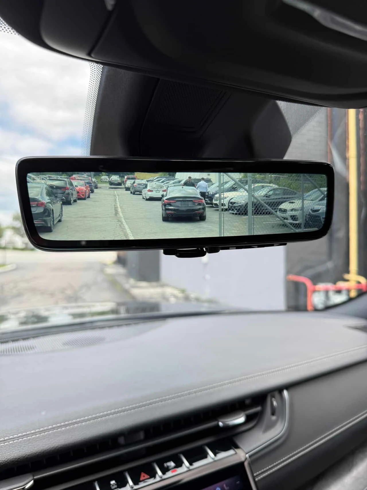 Jeep Grand cherokee LIMITED| HUD| 360| PANO| 2 �����|  | Mobile.bg � ����������� 13