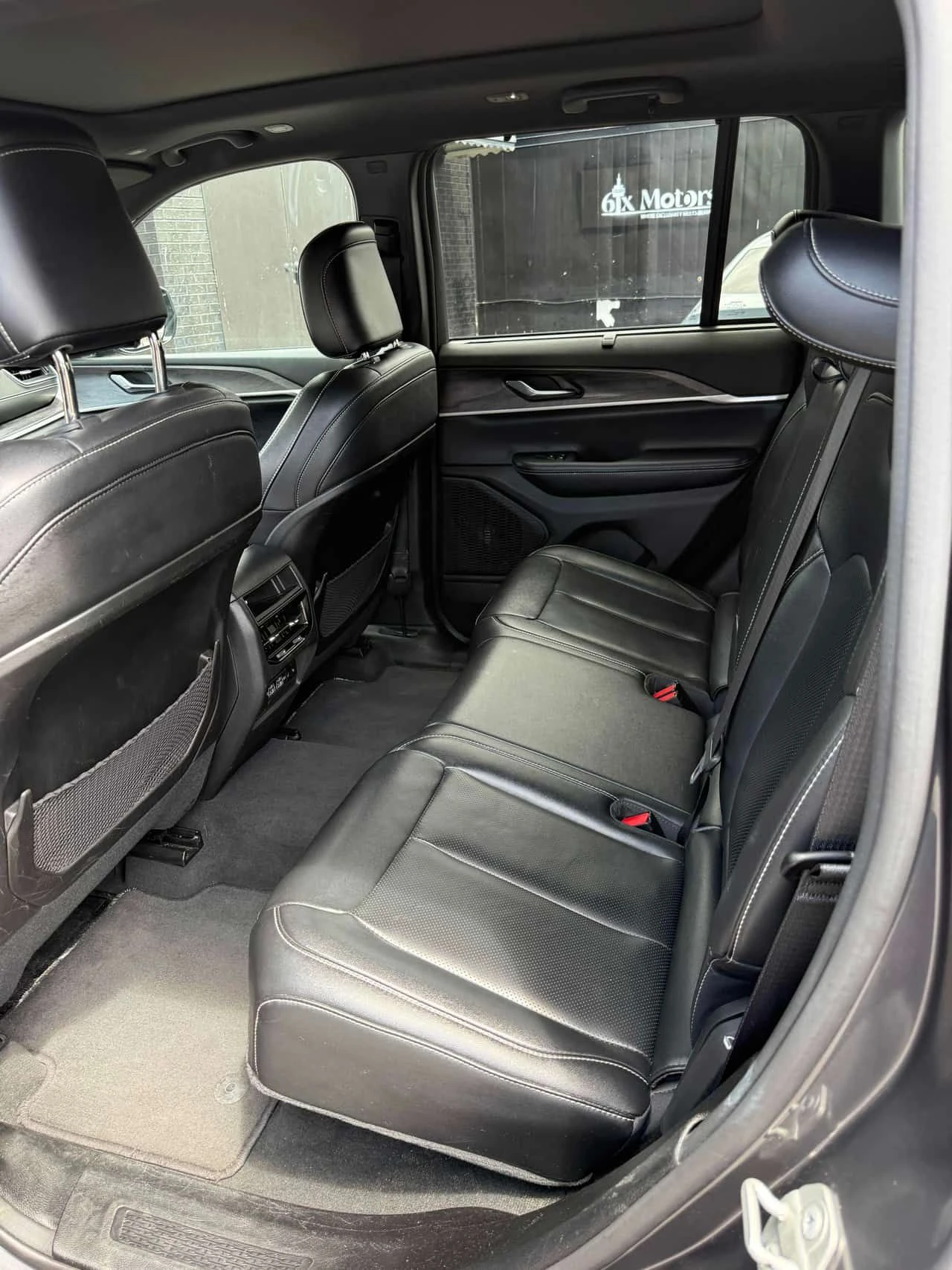 Jeep Grand cherokee LIMITED| HUD| 360| PANO| 2 �����|  | Mobile.bg � ����������� 15
