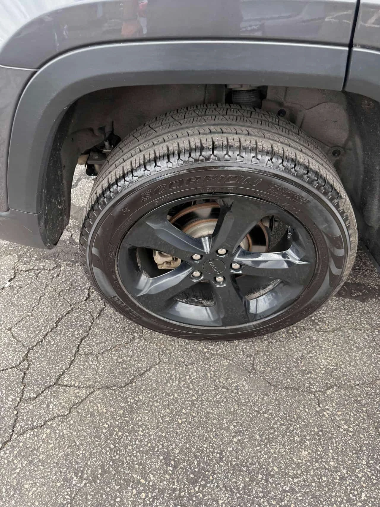 Jeep Grand cherokee LIMITED| HUD| 360| PANO| 2 �����|  | Mobile.bg � ����������� 17