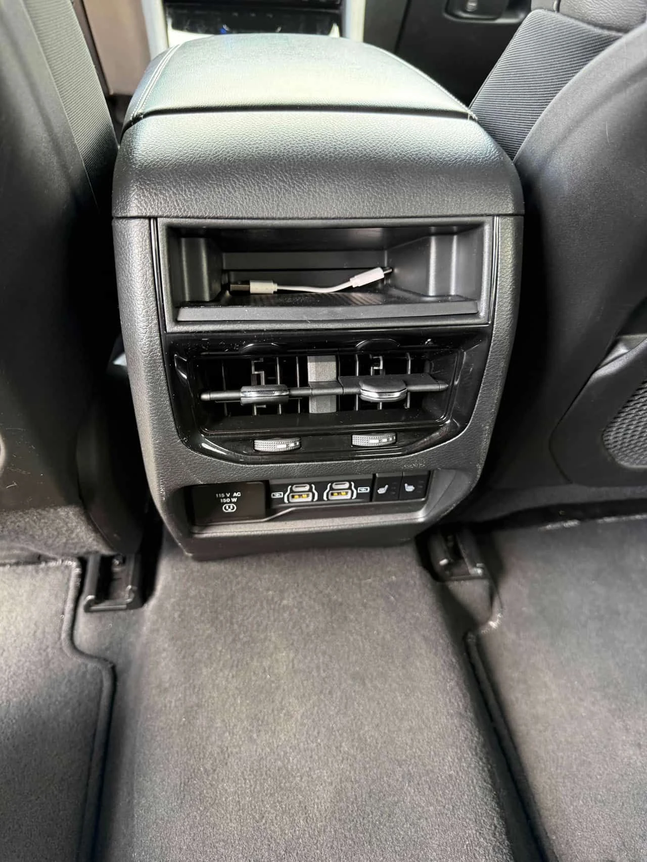 Jeep Grand cherokee LIMITED| HUD| 360| PANO| 2 �����|  | Mobile.bg � ����������� 14
