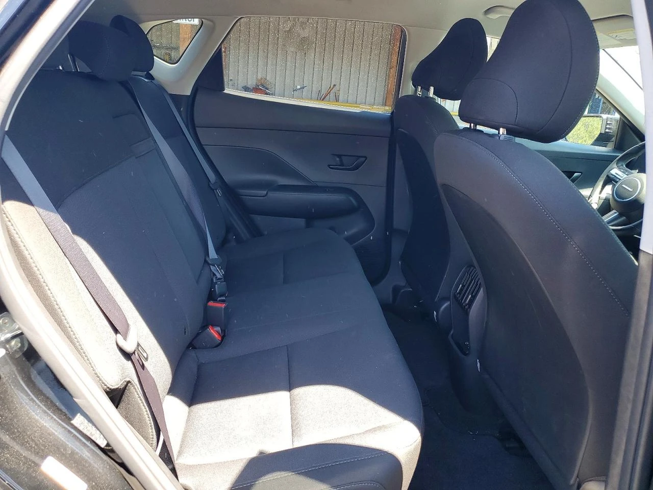 Hyundai Kona 2024 HYUNDAI KONA SEL | Mobile.bg � ����������� 11