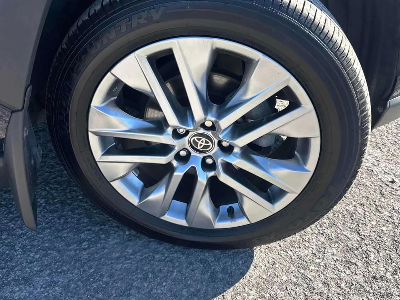 Toyota Rav4 * Limited * CARFAX * ����� �� ����������� | Mobile.bg � ����������� 6