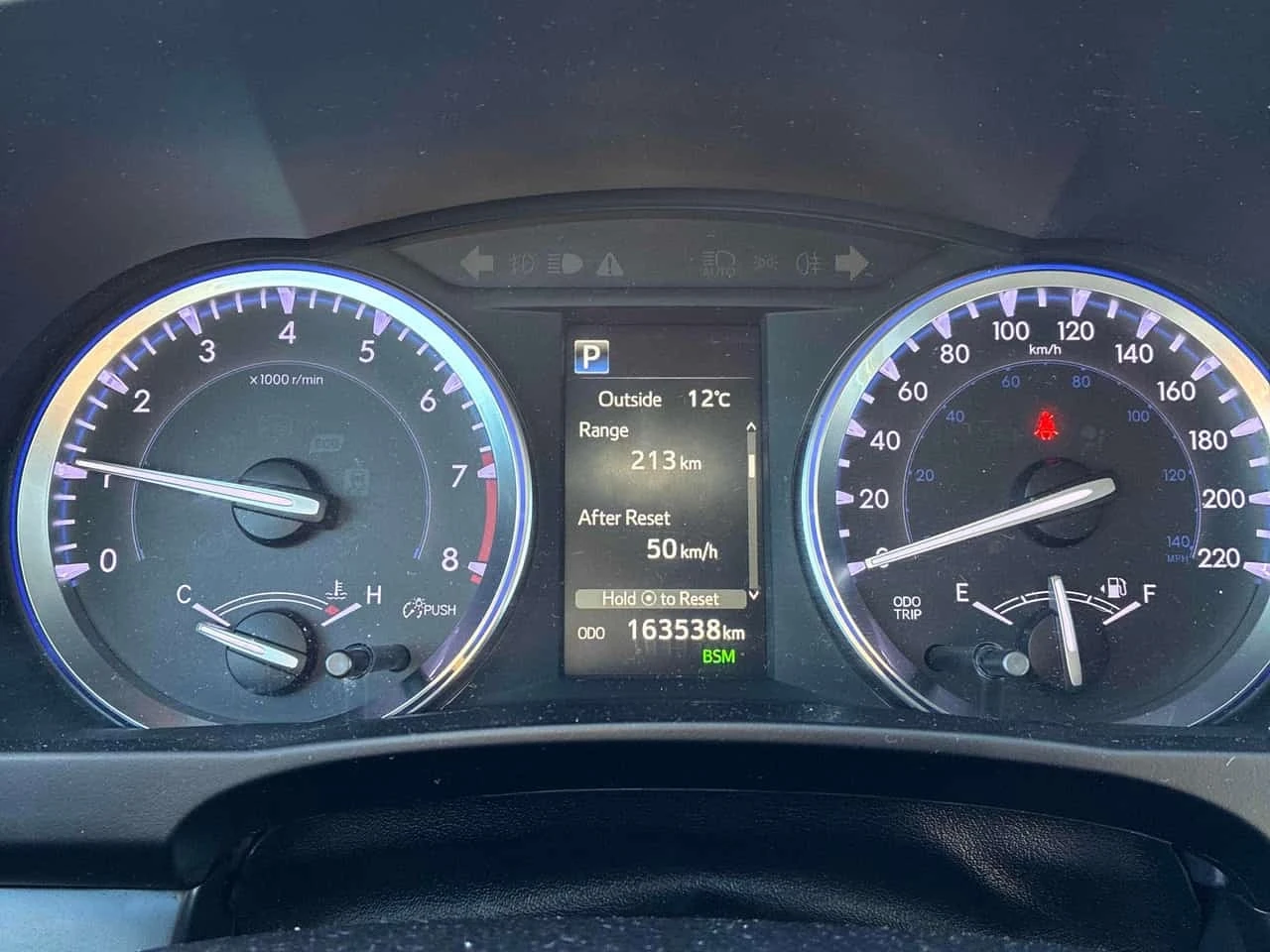 Toyota Highlander XLE * CARFAX * �����������/���� �� ������ | Mobile.bg � ����������� 8
