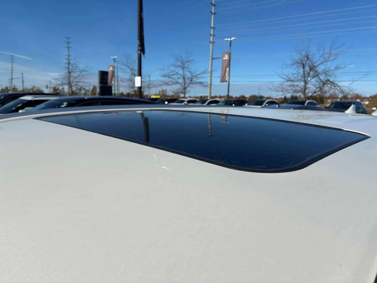 Toyota Highlander XLE * CARFAX * �����������/���� �� ������ | Mobile.bg � ����������� 10