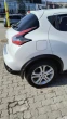 Обява за продажба на Nissan Juke 1600 ~35 000 лв. - изображение 11