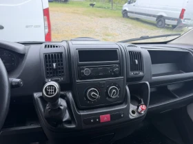 Peugeot Boxer НОВ ДВИГАТЕЛ, снимка 6
