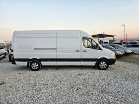 Mercedes-Benz Sprinter 316 МАКСИ, снимка 6