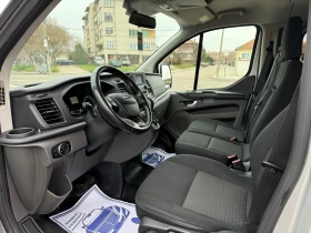 Ford Transit Custom 2.0TDCI L2H1 | Mobile.bg � ����� ������ 9