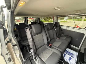 Ford Transit Custom 2.0TDCI L2H1 | Mobile.bg � ����� ������ 13