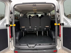 Ford Transit Custom 2.0TDCI L2H1 | Mobile.bg � ����� ������ 14