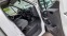 Обява за продажба на Opel Movano 2.3TDI Euro6B ~46 800 лв. - изображение 7