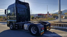 Man Tgx 18 440 EURO 6 ХИДРАВЛИЧНА ПОМПА , снимка 6